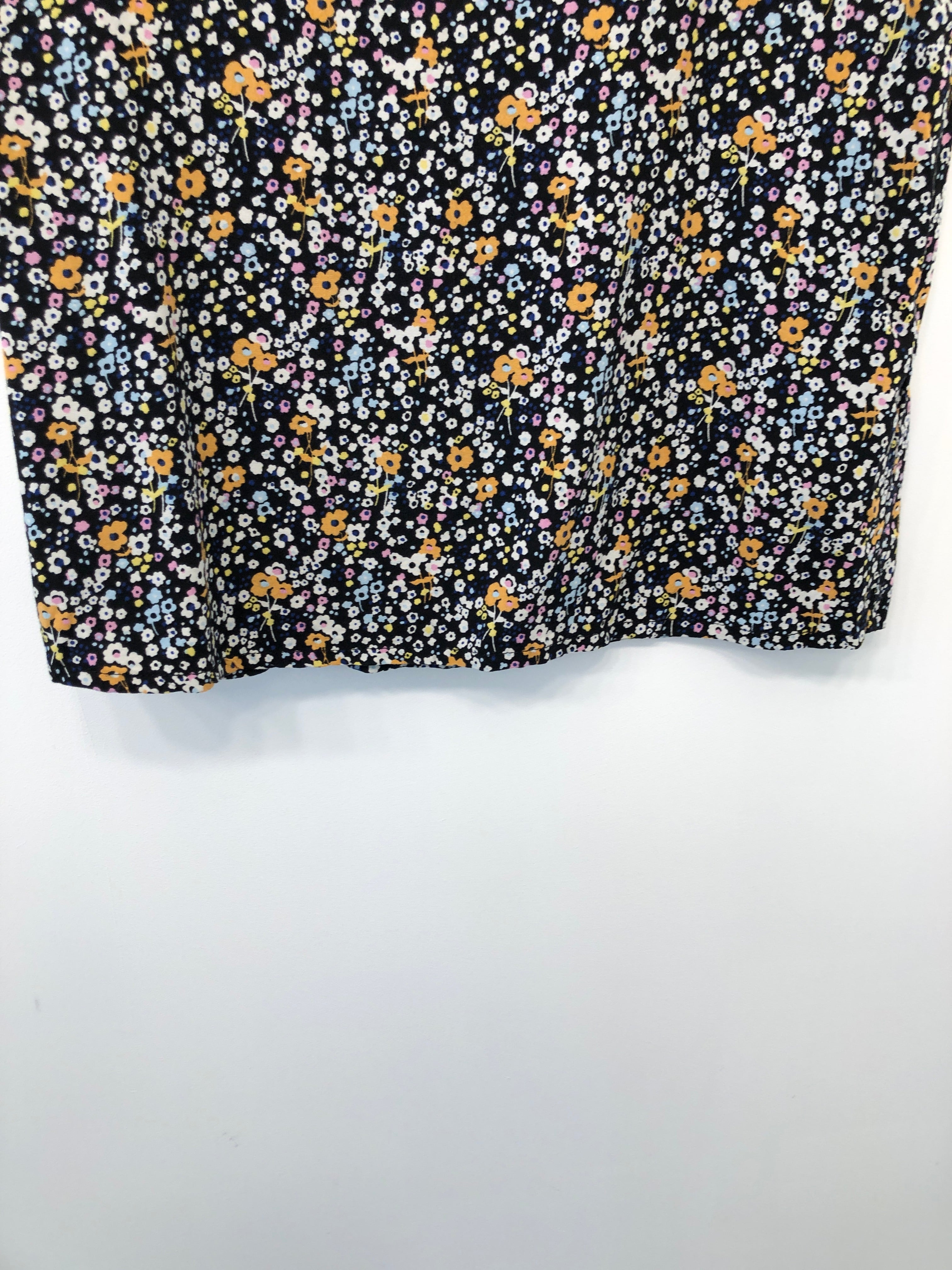 Vero Moda T-shirt